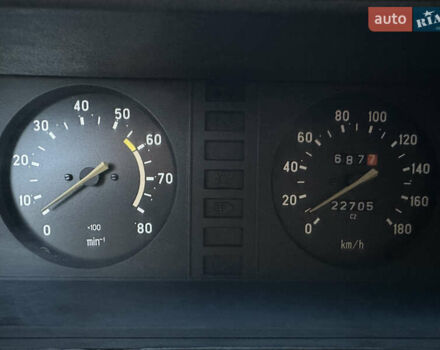 Фиолетовый ВАЗ 2104, объемом двигателя 1.45 л и пробегом 122 тыс. км за 1499 $, фото 5 на Automoto.ua