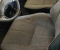 Фіолетовий ВАЗ 2104, об'ємом двигуна 1.45 л та пробігом 74 тис. км за 2500 $, фото 20 на Automoto.ua