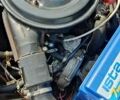 Фіолетовий ВАЗ 2104, об'ємом двигуна 1.45 л та пробігом 74 тис. км за 2500 $, фото 16 на Automoto.ua