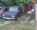 Фиолетовый ВАЗ 2104, объемом двигателя 1.45 л и пробегом 34 тыс. км за 759 $, фото 1 на Automoto.ua