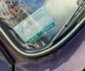 Фіолетовий ВАЗ 2104, об'ємом двигуна 1.45 л та пробігом 74 тис. км за 2500 $, фото 7 на Automoto.ua