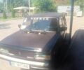 Фіолетовий ВАЗ 2104, об'ємом двигуна 1.5 л та пробігом 240 тис. км за 1105 $, фото 1 на Automoto.ua