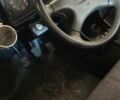 Фіолетовий ВАЗ 2104, об'ємом двигуна 1.45 л та пробігом 74 тис. км за 2500 $, фото 19 на Automoto.ua