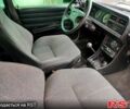 Фиолетовый ВАЗ 2104, объемом двигателя 15 л и пробегом 36 тыс. км за 3000 $, фото 8 на Automoto.ua