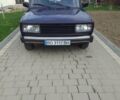 Фиолетовый ВАЗ 2104, объемом двигателя 1.5 л и пробегом 222 тыс. км за 1300 $, фото 4 на Automoto.ua
