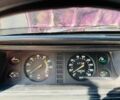 Фиолетовый ВАЗ 2104, объемом двигателя 1.5 л и пробегом 40 тыс. км за 1202 $, фото 2 на Automoto.ua