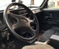 Фиолетовый ВАЗ 2104, объемом двигателя 1.45 л и пробегом 87 тыс. км за 1500 $, фото 8 на Automoto.ua