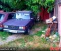 Фіолетовий ВАЗ 2104, об'ємом двигуна 1.5 л та пробігом 34 тис. км за 900 $, фото 1 на Automoto.ua