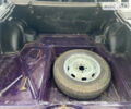Фіолетовий ВАЗ 2104, об'ємом двигуна 1.5 л та пробігом 100 тис. км за 1250 $, фото 7 на Automoto.ua