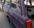 Фіолетовий ВАЗ 2104, об'ємом двигуна 1.45 л та пробігом 60 тис. км за 1200 $, фото 5 на Automoto.ua