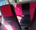 Фіолетовий ВАЗ 2104, об'ємом двигуна 1.45 л та пробігом 60 тис. км за 1200 $, фото 7 на Automoto.ua