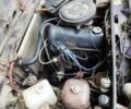 Фіолетовий ВАЗ 2104, об'ємом двигуна 1.3 л та пробігом 80 тис. км за 268 $, фото 1 на Automoto.ua
