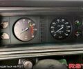 Фиолетовый ВАЗ 2104, объемом двигателя 15 л и пробегом 36 тыс. км за 3000 $, фото 5 на Automoto.ua