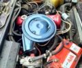 Фиолетовый ВАЗ 2104, объемом двигателя 1.5 л и пробегом 250 тыс. км за 1500 $, фото 4 на Automoto.ua