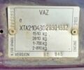 Фіолетовий ВАЗ 2104, об'ємом двигуна 1.45 л та пробігом 74 тис. км за 2500 $, фото 9 на Automoto.ua