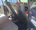 Фіолетовий ВАЗ 2104, об'ємом двигуна 1.45 л та пробігом 250 тис. км за 400 $, фото 11 на Automoto.ua