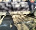 Фиолетовый ВАЗ 2104, объемом двигателя 1.5 л и пробегом 80 тыс. км за 1150 $, фото 2 на Automoto.ua