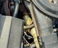 Фіолетовий ВАЗ 2104, об'ємом двигуна 1.45 л та пробігом 74 тис. км за 2500 $, фото 14 на Automoto.ua