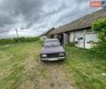 Фиолетовый ВАЗ 2104, объемом двигателя 1.5 л и пробегом 160 тыс. км за 491 $, фото 1 на Automoto.ua