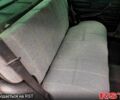 Фиолетовый ВАЗ 2104, объемом двигателя 15 л и пробегом 36 тыс. км за 3000 $, фото 9 на Automoto.ua