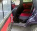 Фиолетовый ВАЗ 2104, объемом двигателя 1 л и пробегом 10 тыс. км за 650 $, фото 2 на Automoto.ua