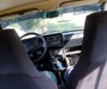 Фиолетовый ВАЗ 2104, объемом двигателя 1.5 л и пробегом 250 тыс. км за 700 $, фото 3 на Automoto.ua