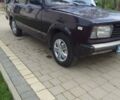 Фиолетовый ВАЗ 2104, объемом двигателя 1.5 л и пробегом 222 тыс. км за 1300 $, фото 1 на Automoto.ua
