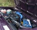 ВАЗ 2104 2003 в Житомире на Automoto.ua Фиолетовый ВАЗ 2104, объемом двигателя 1.5 л и пробегом 48 тыс. км за 3000 $, фото 15 на Automoto.ua