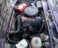 Фиолетовый ВАЗ 2104, объемом двигателя 1.45 л и пробегом 238 тыс. км за 900 $, фото 7 на Automoto.ua