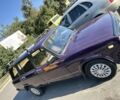 Фиолетовый ВАЗ 2104, объемом двигателя 1.5 л и пробегом 160 тыс. км за 1100 $, фото 1 на Automoto.ua