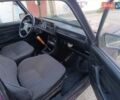 Фиолетовый ВАЗ 2104, объемом двигателя 1.45 л и пробегом 238 тыс. км за 900 $, фото 6 на Automoto.ua
