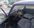 Фиолетовый ВАЗ 2104, объемом двигателя 0 л и пробегом 345 тыс. км за 800 $, фото 4 на Automoto.ua