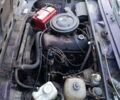 Фиолетовый ВАЗ 2104, объемом двигателя 1.5 л и пробегом 345 тыс. км за 850 $, фото 7 на Automoto.ua