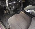 Фиолетовый ВАЗ 2104, объемом двигателя 1.5 л и пробегом 93 тыс. км за 1550 $, фото 9 на Automoto.ua