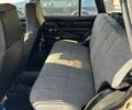 Фиолетовый ВАЗ 2104, объемом двигателя 1.5 л и пробегом 160 тыс. км за 1100 $, фото 4 на Automoto.ua