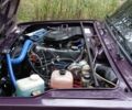 ВАЗ 2104 2003 в Житомире на Automoto.ua Фиолетовый ВАЗ 2104, объемом двигателя 1.5 л и пробегом 48 тыс. км за 3000 $, фото 13 на Automoto.ua