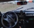 ВАЗ 2104 2003 в Кременчуге на Automoto.ua Фиолетовый ВАЗ 2104, объемом двигателя 1.5 л и пробегом 465 тыс. км за 1200 $, фото 4 на Automoto.ua