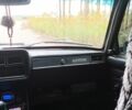 ВАЗ 2104 2003 в Житомире на Automoto.ua Фиолетовый ВАЗ 2104, объемом двигателя 1.5 л и пробегом 48 тыс. км за 3000 $, фото 11 на Automoto.ua