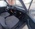 Фиолетовый ВАЗ 2104, объемом двигателя 1.5 л и пробегом 345 тыс. км за 850 $, фото 6 на Automoto.ua