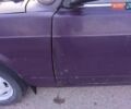ВАЗ 2104 2003 в Кременчуге на Automoto.ua Фиолетовый ВАЗ 2104, объемом двигателя 1.5 л и пробегом 465 тыс. км за 1200 $, фото 11 на Automoto.ua
