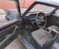 Фиолетовый ВАЗ 2104, объемом двигателя 0 л и пробегом 80 тыс. км за 20000 $, фото 2 на Automoto.ua
