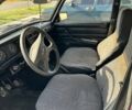 Фиолетовый ВАЗ 2104, объемом двигателя 1.5 л и пробегом 160 тыс. км за 1100 $, фото 3 на Automoto.ua