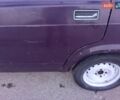 ВАЗ 2104 2003 в Кременчуге на Automoto.ua Фиолетовый ВАЗ 2104, объемом двигателя 1.5 л и пробегом 465 тыс. км за 1200 $, фото 10 на Automoto.ua
