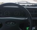 ВАЗ 2104 2003 в Житомире на Automoto.ua Фиолетовый ВАЗ 2104, объемом двигателя 1.5 л и пробегом 48 тыс. км за 3000 $, фото 9 на Automoto.ua