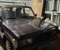 Фіолетовий ВАЗ 2104, об'ємом двигуна 1.5 л та пробігом 160 тис. км за 700 $, фото 1 на Automoto.ua