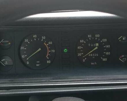 ВАЗ 2104 2003 в Житомире на Automoto.ua Фиолетовый ВАЗ 2104, объемом двигателя 1.5 л и пробегом 48 тыс. км за 3200 $, фото 11 на Automoto.ua