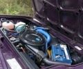 ВАЗ 2104 2003 в Житомире на Automoto.ua Фиолетовый ВАЗ 2104, объемом двигателя 1.5 л и пробегом 48 тыс. км за 3200 $, фото 14 на Automoto.ua