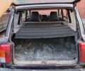 Фиолетовый ВАЗ 2104, объемом двигателя 0 л и пробегом 80 тыс. км за 20000 $, фото 4 на Automoto.ua