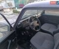 Фиолетовый ВАЗ 2104, объемом двигателя 1.45 л и пробегом 238 тыс. км за 900 $, фото 4 на Automoto.ua