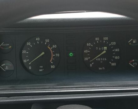 ВАЗ 2104 2003 в Житомире на Automoto.ua Фиолетовый ВАЗ 2104, объемом двигателя 1.5 л и пробегом 48 тыс. км за 3000 $, фото 12 на Automoto.ua